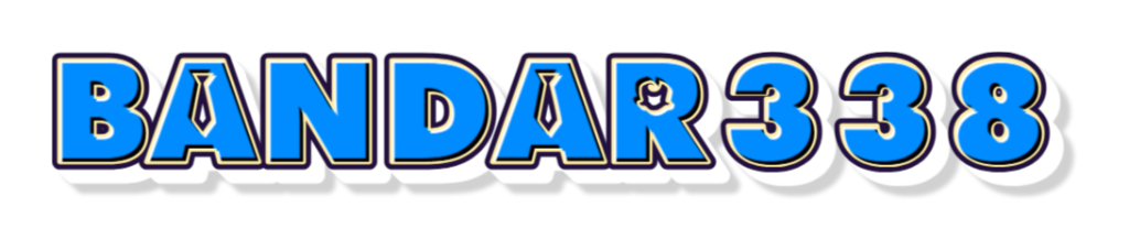 BANDAR338 Link Slot Online Gacor Terpercaya Indonesia